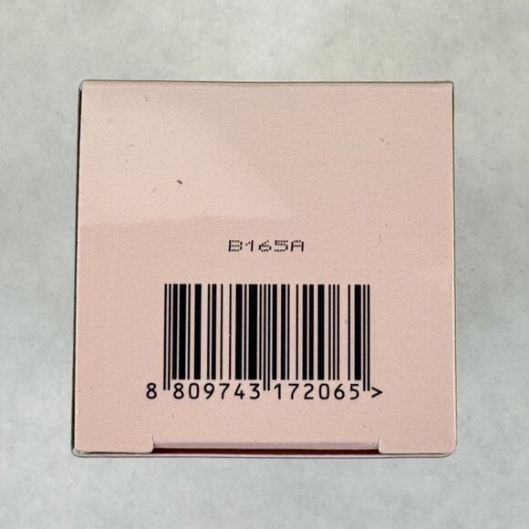 Byroe New York Hydrangea Tea Intensive Hydration Serum 1.01 Fl Oz / 30 mL  NEW - Picture 7 of 10